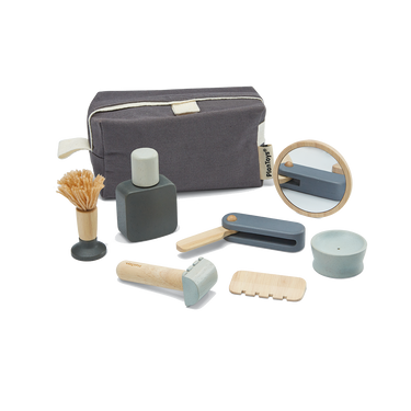 Shave Set
